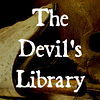 thedevilslibrary's profile picture