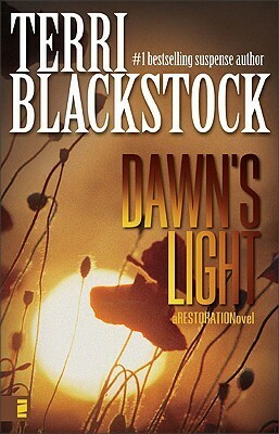 Dawn's Light by Terri Blackstock