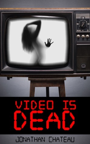 Video is Dead by Jonathan Chateau