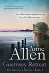 Guernsey Retreat by Anne Allen