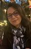 laurajanebooks's profile picture