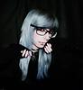 jade_nocturne's profile picture