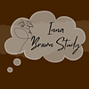 innabrownstudy's profile picture