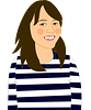 dawnparker's profile picture