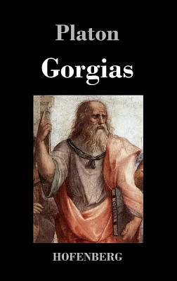 Gorgias by Plato