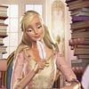 evelynstjames's profile picture