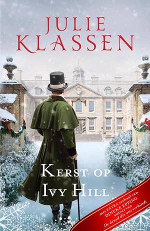 Kerst op Ivy Hill by Julie Klassen