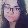 neonila's profile picture