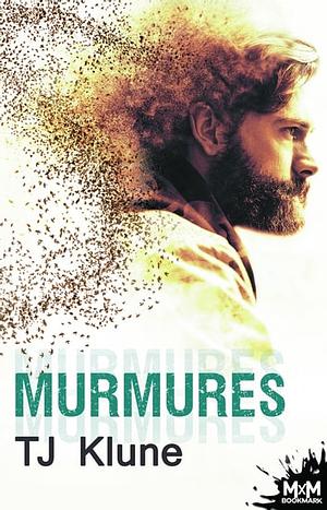 Murmures by TJ Klune