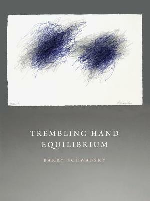 Trembling Hand Equilibrium by Barry Schwabsky