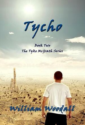 Tycho by William Woodall