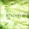 doku's profile picture