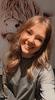 mariahreadsmore's profile picture