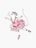 princessjeweliana's profile picture