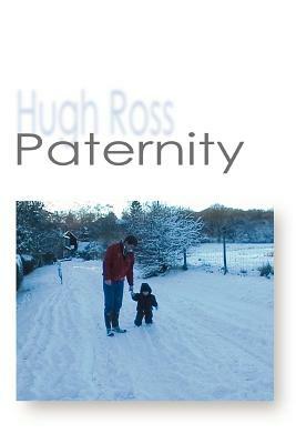 Paternity by Hugh Ross