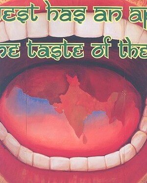 What Is a Trade?: Donald Fels and Signboard Painters of South India by Samuel K. Parker, Greg Bell, Donald Fels