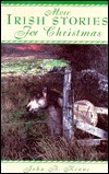 More Irish Stories for Christmas by John Brendan Keane