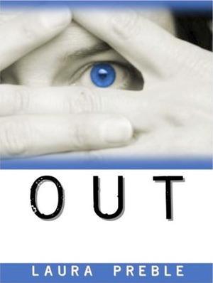 Out by Laura Preble