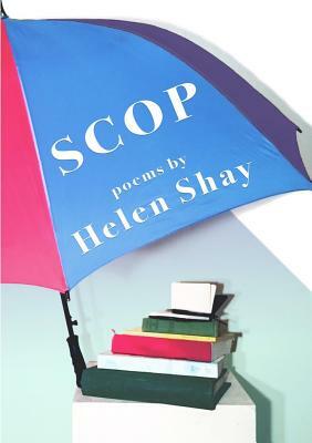 Scop by Helen Shay