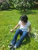 livi_mathews's profile picture