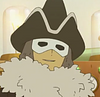 detrasystem's profile picture
