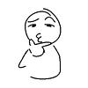 ae_emch's profile picture