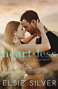 Heartless by Elsie Silver