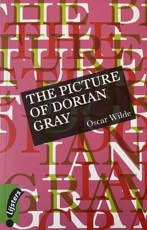 The Picture of Dorian Gray by Oscar Wilde