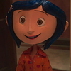 ulyssies's profile picture