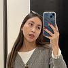 citlallistories's profile picture