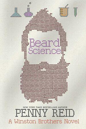 Beard Science by Penny Reid