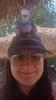 c_dmckinney's profile picture