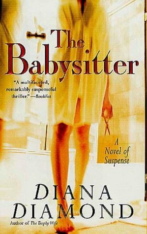 The Babysitter by Diana Diamond