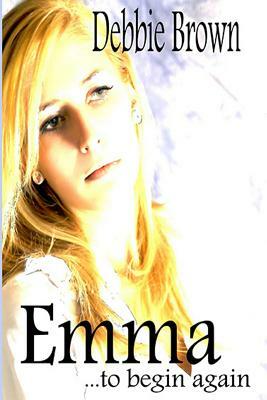 Emma by Debbie Brown