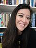 millennialbookjunkie's profile picture