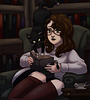 darkromancer_reads's profile picture