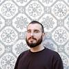_pedrotrouxa_'s profile picture