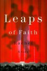 Leaps of Faith by Rachel Kranz