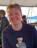thomas_skori's profile picture