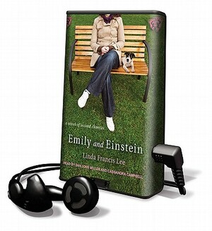 Emily and Einstein by Linda Francis Lee