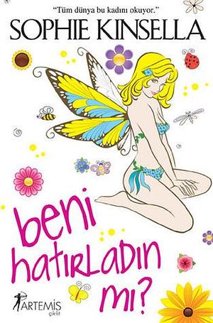 Beni Hatırladın Mı? by Sophie Kinsella