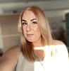 kimholmes37's profile picture
