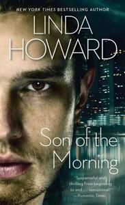 Son of the Morning by Linda Howard