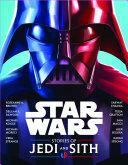 Stories of Jedi and Sith by Roseanne A. Brown