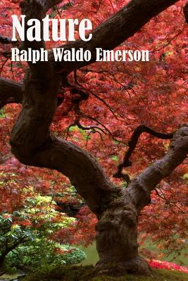 Nature by Ralph Waldo Emerson
