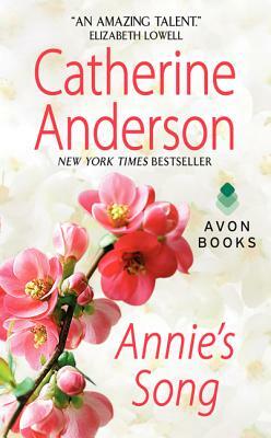 Annie's Song by Catherine Anderson