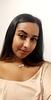 jennyfromthebay's profile picture