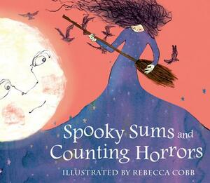 Spooky Sums and Counting Horrors by 