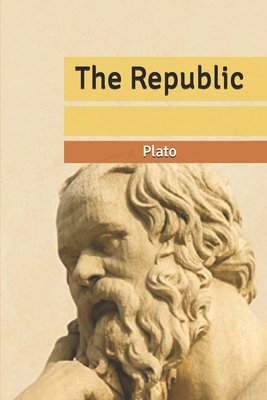 The Republic by Plato