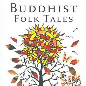 Buddhist Folk Tales by Kevin Walker